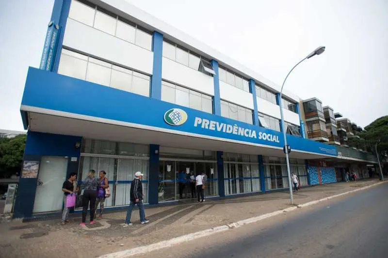 Depósitos seguirão a mesma sequência de anos anteriores