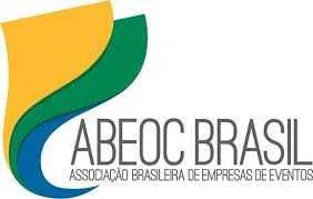 As medidas seriam uma forma de diminuir o impacto da paralisação no mercado de eventos do país