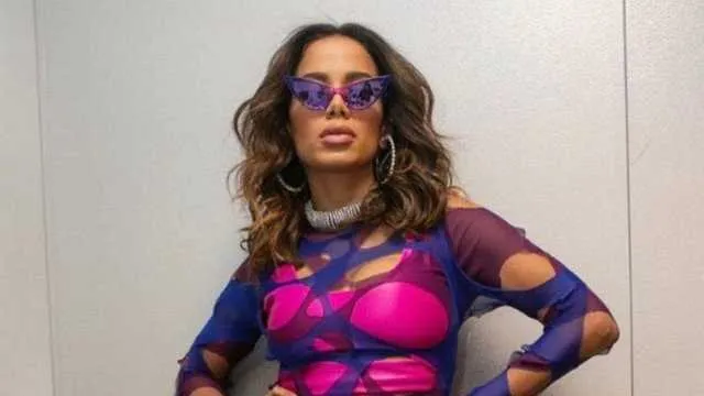 Além do setlist do Rock in Rio, a apresentação terá músicas novas