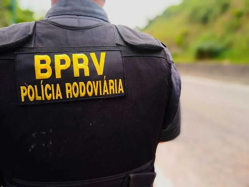 Haverá operações especiais 