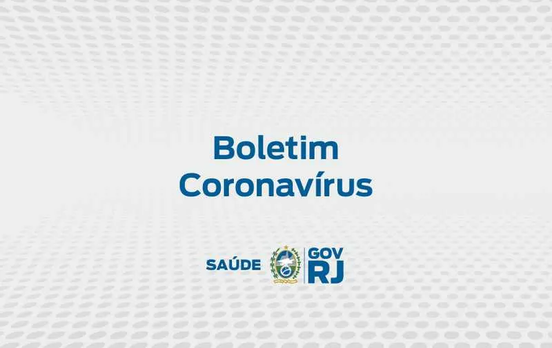 Imagem ilustrativa da imagem Coronavírus: Rio tem seis mortes e 305 casos confirmados