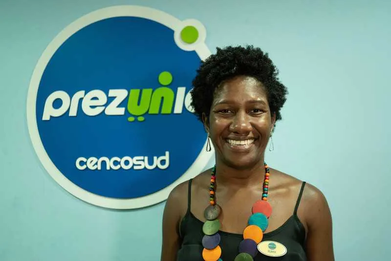 Mapeamento foi feito com intuito de promover diversidade e inclusão  