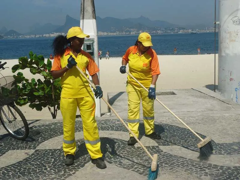 Inscrições serão abertas no primeiro trimestre