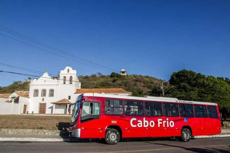 Valor permanece em R$ 5,40 até segunda-feira (17)