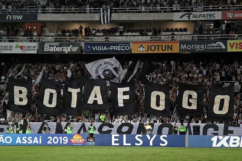 O time está investigando no projeto de virar um clube-empresa