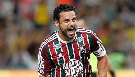 No entanto, ainda é necessária a liberação do Cruzeiro.