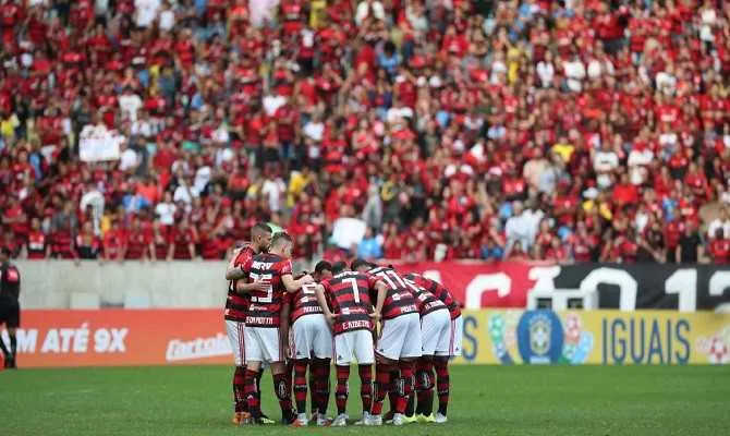 A contratação definitiva de Gabigol também está sendo agilizada
