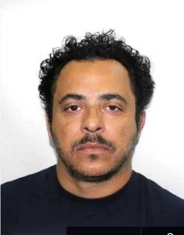 Morte de Grisalho havia sido confirmada inicialmente pela PM