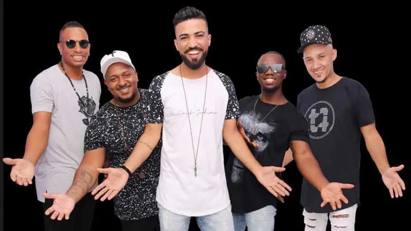 
O Lapa SG fica na Travessa Manoel Braga