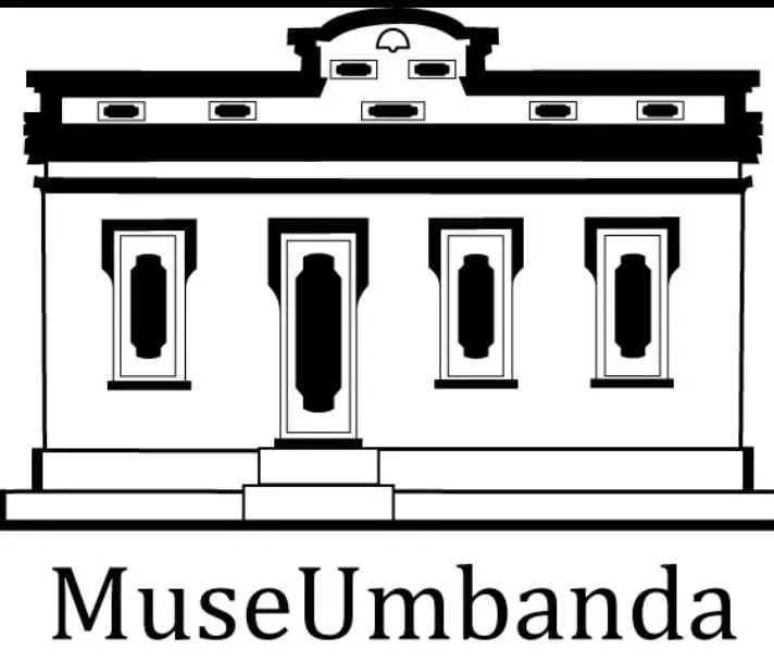 O Museu da Umbanda busca eternizar a história da religião