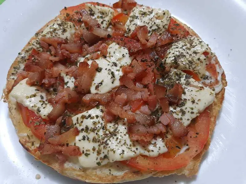Imagem ilustrativa da imagem Coronavírus: Confira dicas de alimentação e receitas para manter seu corpo saudável na quarentena