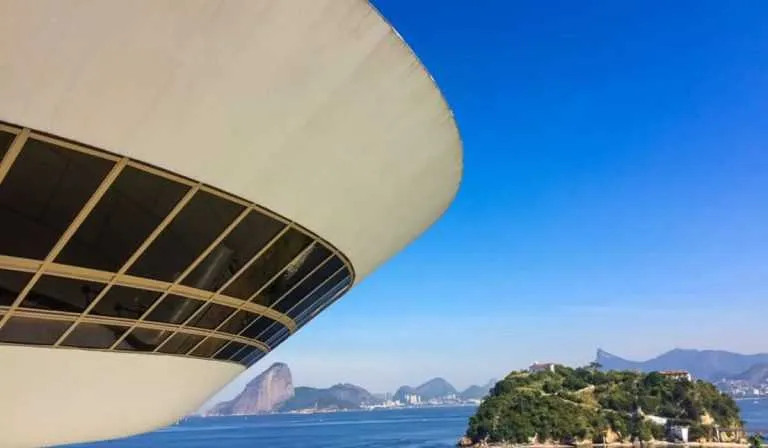 Para quem pagar de forma parcelada, o primeiro vencimento será dia 10