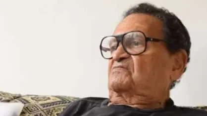 Sérgio Noronha teria sofrido uma parada cardíaca 