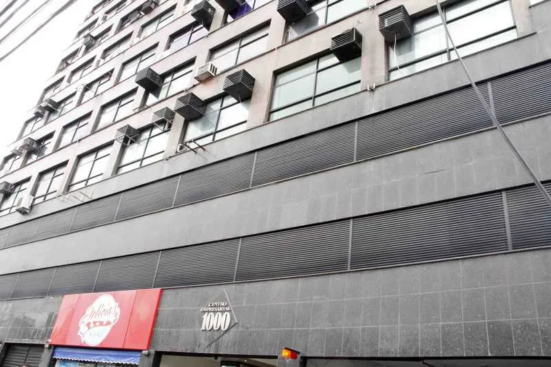 Será o segundo concurso com vistas a preenchimento de vagas 