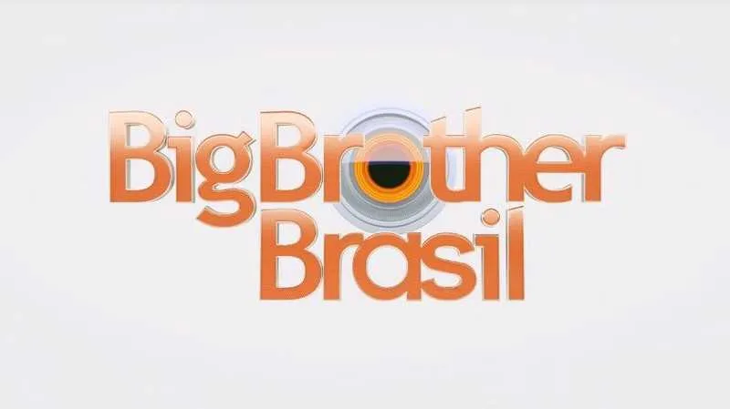 O diretor Boninho publicou uma mensagem enigmática em seu Instagram