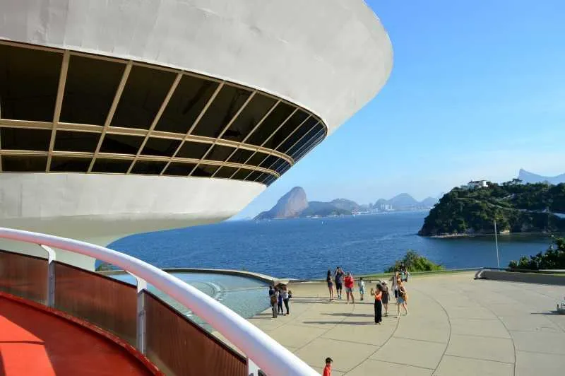  Serão dez vagas para arquiteto, sete para fiscal de obras e duas para agente administrativo