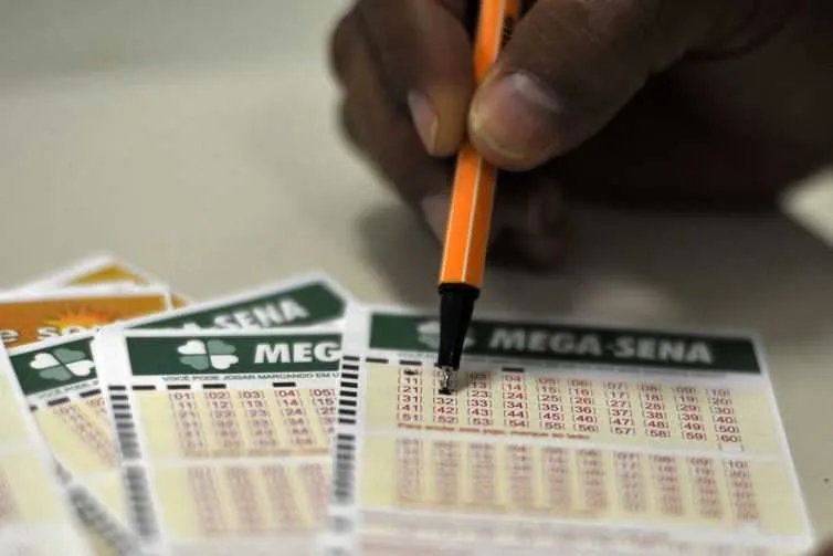 A quina teve 51 ganhadores 