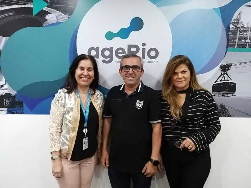 A programação contará com diversas palestras