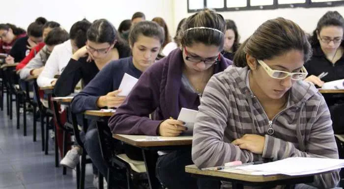 As inscrições acontecem na Paróquia de São Cristóvão