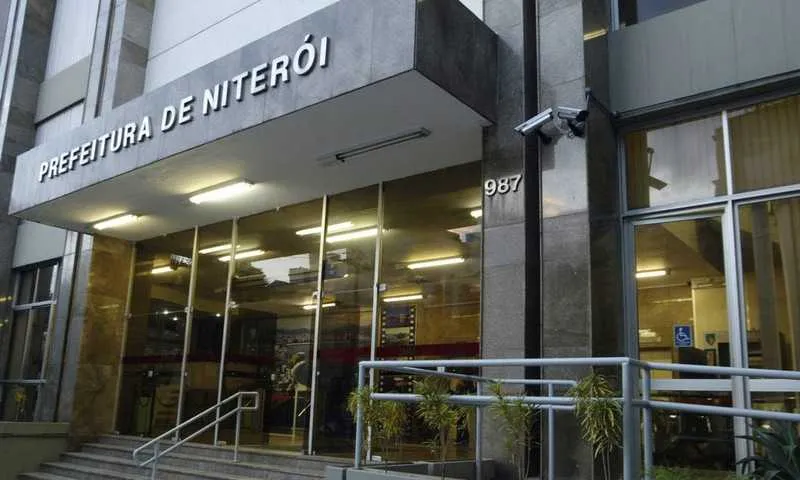 AS inscrições serão feitas pela Internet em março 