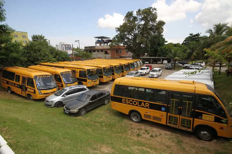 Representantes de creches em São Gonçalo questionam retorno das aulas