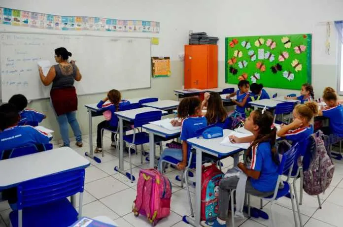 Resultado será divulgado  na próxima segunda-feira (03) 
