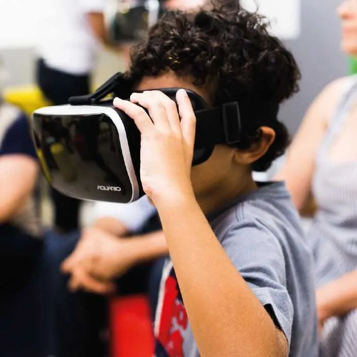 Evento gratuito reúne atividades culturais, infantis entre outras