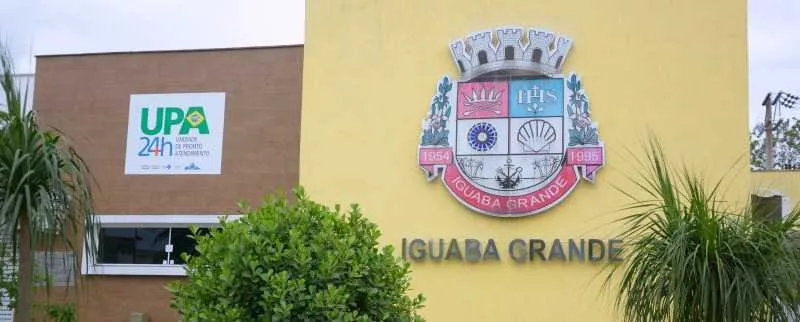 O caso segue sendo investigado pelo Laboratório Central de Saúde Pública do Estado (LACEN-RJ)