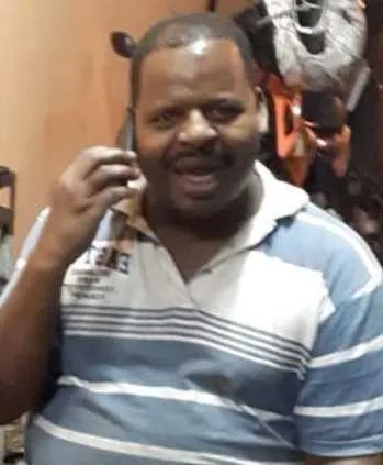 Vítima tinha 48 anos e trabalhava em uma oficina em Icaraí, na Zona Sul de Niterói