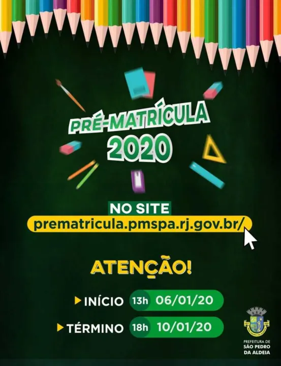  Serão disponibilizadas, aproximadamente, 2.161 vagas