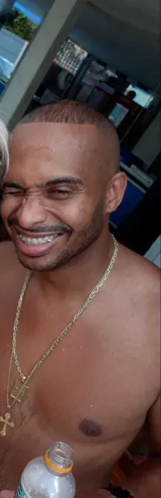 Homem completaria 33 anos nesta sexta-feira (17)