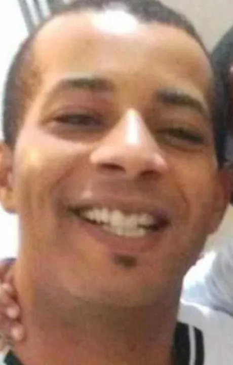 A vítima morava no bairro Boa Vista 