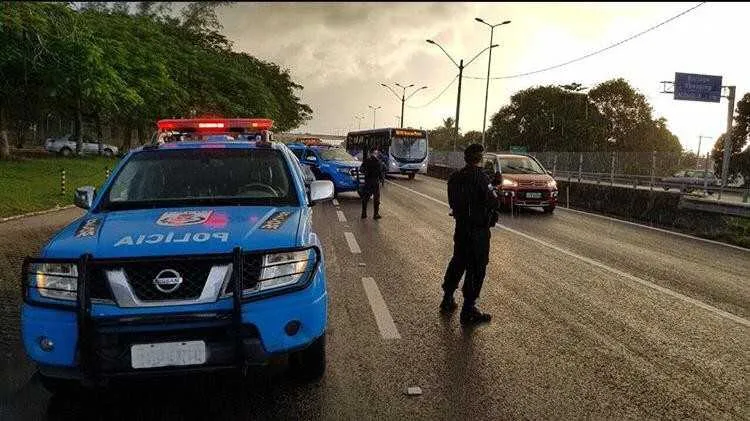 Unidade vem se baseando em uma metodologia formada por quatro pilares