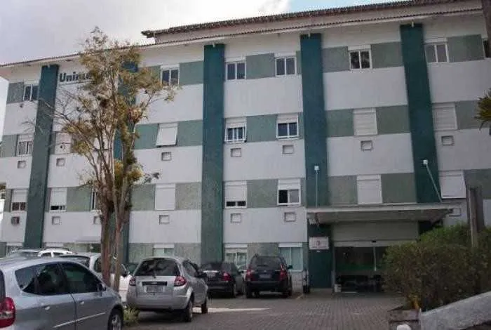 A mulher morreu no Hospital Unimed da Região Serrana