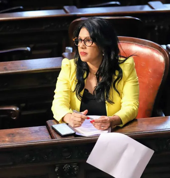 Entre 2016 e 2019, o orçamento destinado à ressocialização de menores caiu 16%