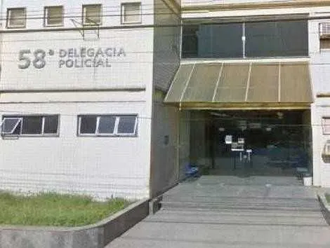 O delito foi descoberto pelos próprios servidores da defensoria pública que o denunciaram