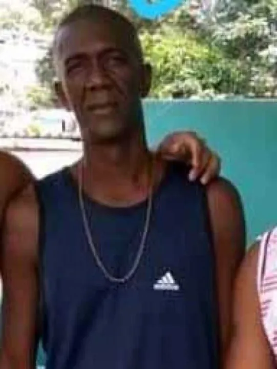 Ademir não aceitava o fim do relacionamento