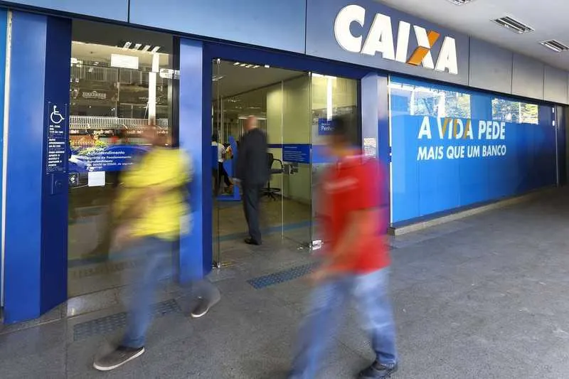 Bancos não abrirão nos dias 25, 31 e 1 de janeiro