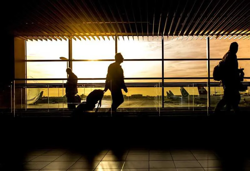 o feriado é uma boa ocasião para conhecer novos lugares