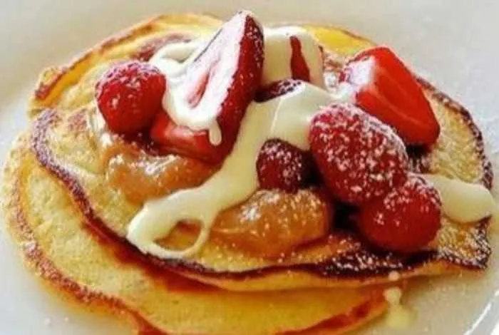 Aluno queria fazer "brincadeira" em competição culinária da escola 