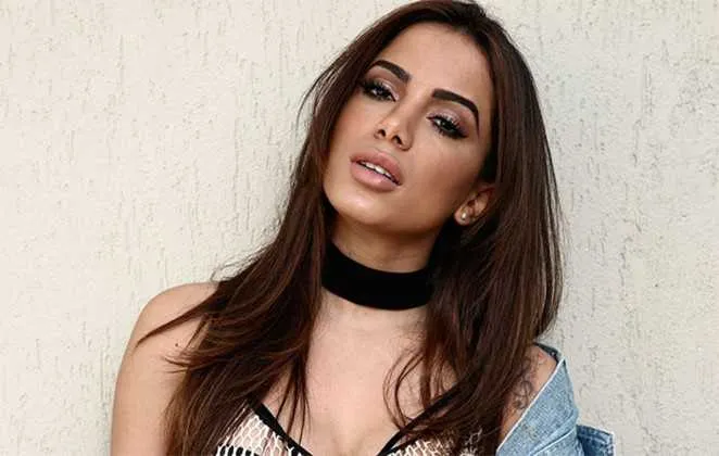 Cantora está se apresentando menos, mas com mais público