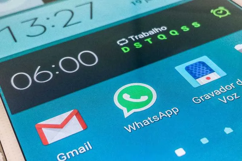 O ambiente possui mais de 136 milhões de usuários no Brasil