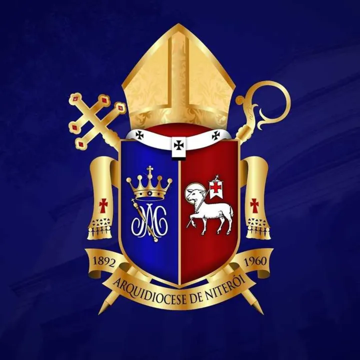 A Arquidiocese pede que fiéis e sacerdotes cumpram as medidas preventivas citadas