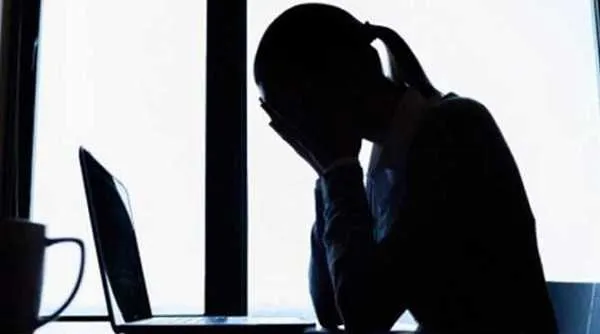 Segundo trabalhadores, há casos suspeito de coronavírus na equipe