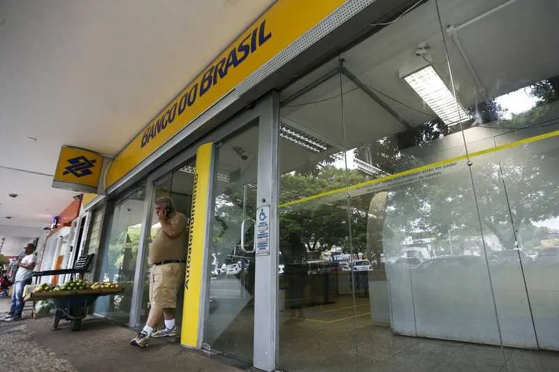 Uma das empresas que operam o cadastro positivo, o Serasa liberará os dados para consulta neste sábado