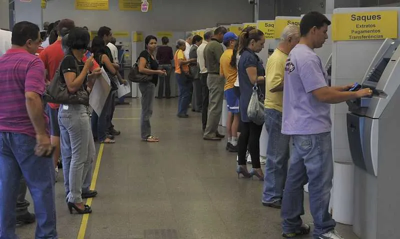 Na Quarta-feira de Cinzas o início do expediente será às 12h