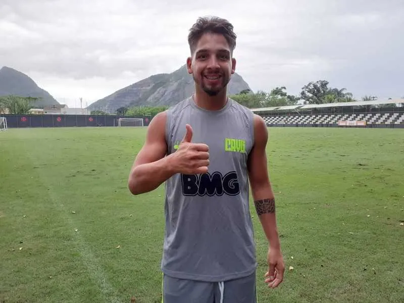 Jogador paga parte de seu salário para o Independiente 