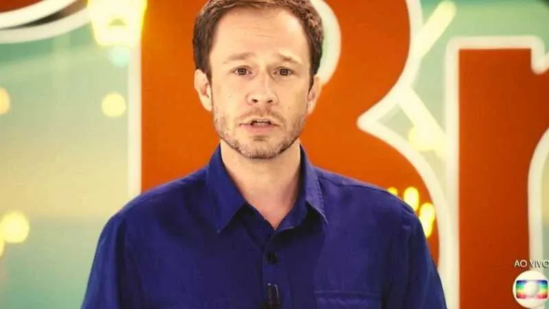 Globo quer que BBB 20 seja formado por um elenco de influencers e youtubers 