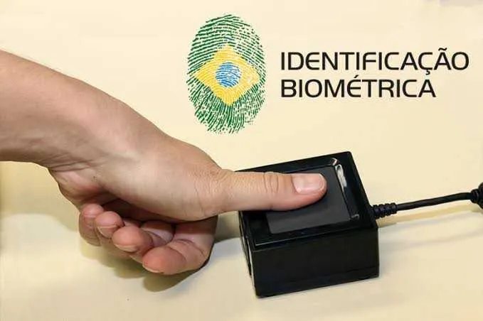 O agendamento pode ser feito pelo site ou telefone do TRE