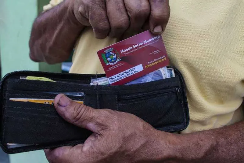 Benefício passa a contemplar cerca de 40 mil usuários
